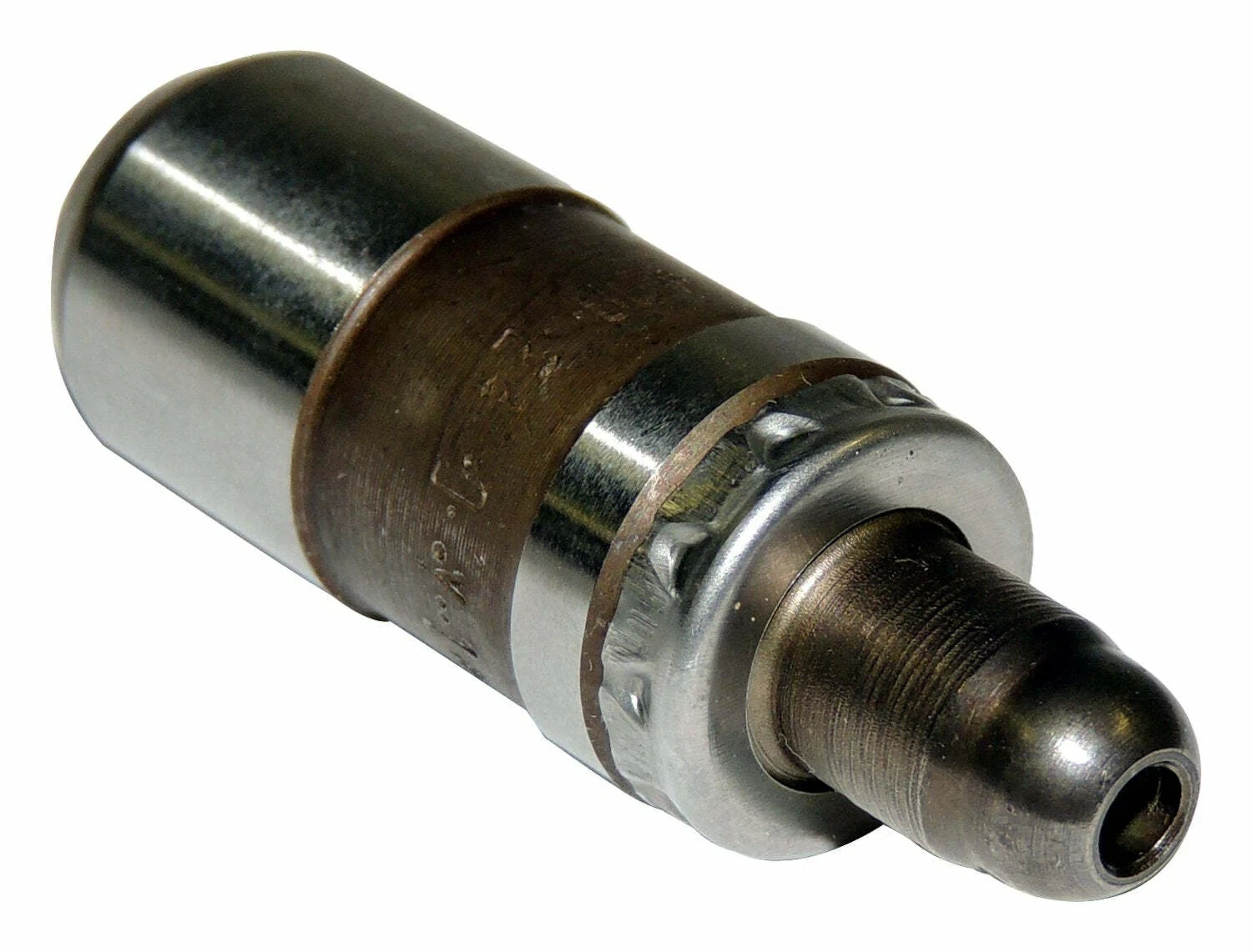 Crown Automotive - Metal Unpainted Lifter - 4777976AA